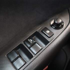 Foto inzerátu Mazda CX-3 1.5 Skyactiv-D