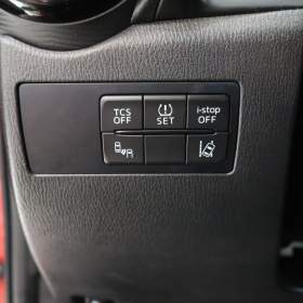 Foto inzerátu Mazda CX-3 1.5 Skyactiv-D