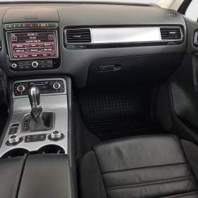Foto inzerátu VW Touareg 3.0 TDI