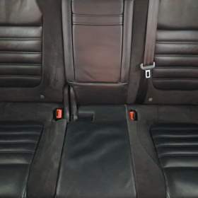 Foto inzerátu VW Touareg 3.0 TDI