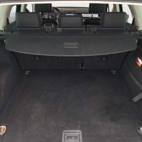 Foto inzerátu VW Touareg 3.0 TDI