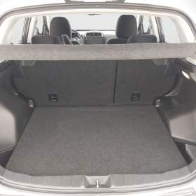 Foto inzerátu Mitsubishi ASX 2.0 MIVEC
