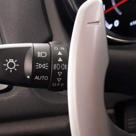Foto inzerátu Mitsubishi ASX 2.0 MIVEC