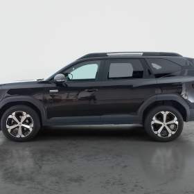Foto inzerátu Dacia Bigster 1.2 MHEV