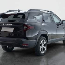Foto inzerátu Dacia Bigster 1.2 MHEV