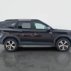 Foto inzerátu Dacia Bigster 1.2 MHEV