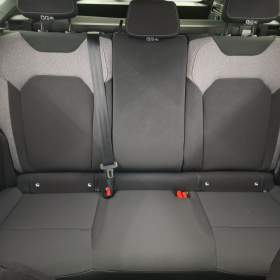 Foto inzerátu Dacia Bigster 1.2 MHEV