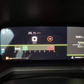 Foto inzerátu Dacia Bigster 1.2 MHEV