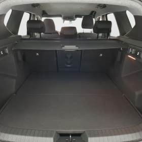 Foto inzerátu Dacia Bigster 1.2 MHEV