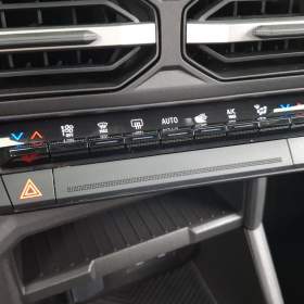 Foto inzerátu Dacia Bigster 1.2 MHEV