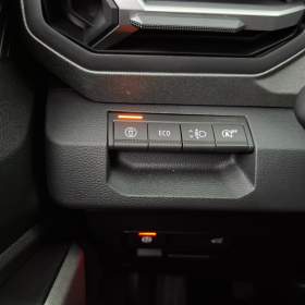 Foto inzerátu Dacia Bigster 1.2 MHEV