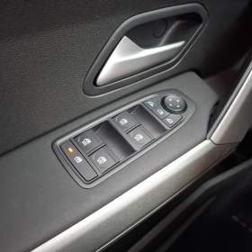 Foto inzerátu Dacia Bigster 1.2 MHEV