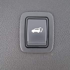 Foto inzerátu Dacia Bigster 1.2 MHEV