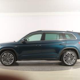 Skoda Kodiaq 2.0 TDI / 19944267