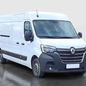Renault Master 2.3 dCi 135 / 19944268