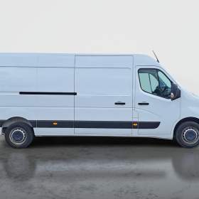 Foto inzerátu Renault Master 2.3 dCi 135