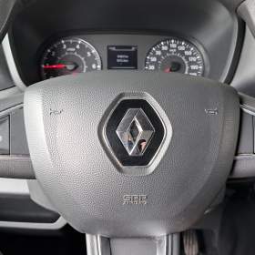 Foto inzerátu Renault Master 2.3 dCi 135