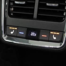 Skoda Enyaq iV 80 (82 kWh) / 19944272