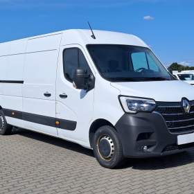 Renault Master 2.3 dCi 135 / 19944275