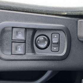 Foto inzerátu Renault Master 2.3 dCi 135