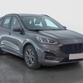 Ford Kuga 1.5 EcoBoost / 19944276