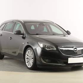 Opel Insignia 2.0 CDTI / 19944277