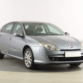 Renault Laguna 2.0 16V / 19944291