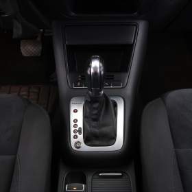 Foto inzerátu VW Tiguan 2.0 TDI