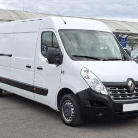 Renault Master 2.3 dCi 130 / 19944295