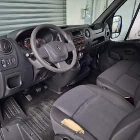 Foto inzerátu Renault Master 2.3 dCi 130
