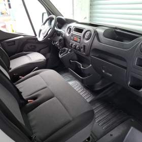 Foto inzerátu Renault Master 2.3 dCi 130
