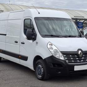 Renault Master 2.3 dCi 130 / 19944297