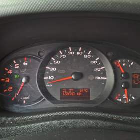 Foto inzerátu Renault Master 2.3 dCi 130