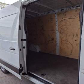 Foto inzerátu Renault Master 2.3 dCi 130