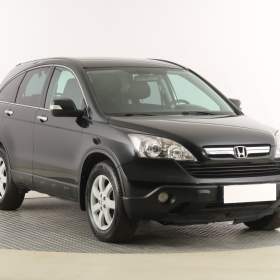 Honda CR- V 2.2 i- CTDi / 19944299