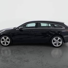 Foto inzerátu Mercedes CLA 180