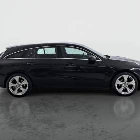 Foto inzerátu Mercedes CLA 180