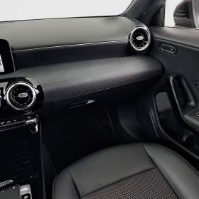 Foto inzerátu Mercedes CLA 180