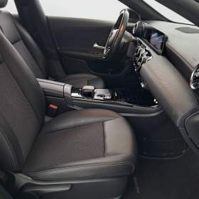 Foto inzerátu Mercedes CLA 180