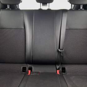 Foto inzerátu Mercedes CLA 180