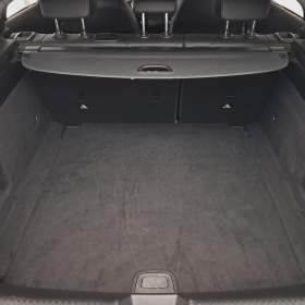 Foto inzerátu Mercedes CLA 180