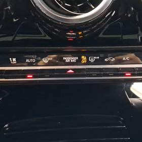 Foto inzerátu Mercedes CLA 180