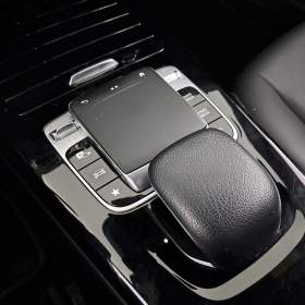 Foto inzerátu Mercedes CLA 180