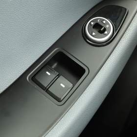 Foto inzerátu Hyundai i20 1.2