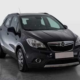 Opel Mokka 1.4 Turbo / 19944307