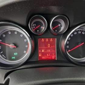 Opel Mokka 1.4 Turbo / 19944307