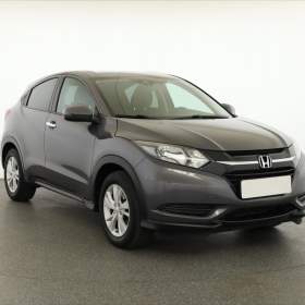 Honda HR- V 1.5 i- VTEC / 19944312