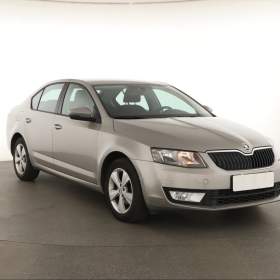Skoda Octavia 1.6 TDI / 19944313