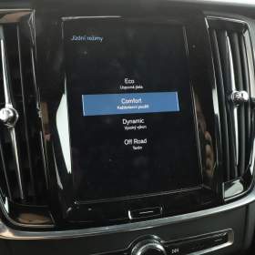 Foto inzerátu Volvo V90 Cross Country D5 2.0 AWD