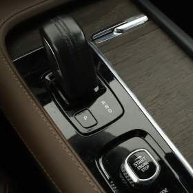 Foto inzerátu Volvo V90 Cross Country D5 2.0 AWD